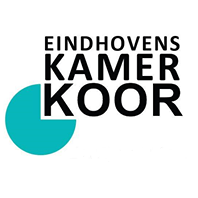 Eindhovens Kamerkoor